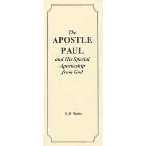 Doctrinal Tracts - Image 3