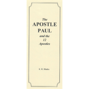 Doctrinal Tracts - Image 4
