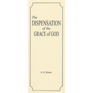 Doctrinal Tracts - Image 6