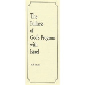 Doctrinal Tracts - Image 7