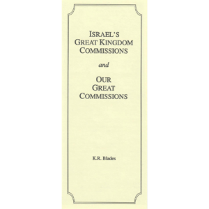 Doctrinal Tracts - Image 8