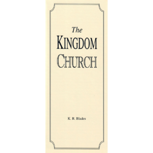 Doctrinal Tracts - Image 9