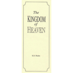 Doctrinal Tracts - Image 10