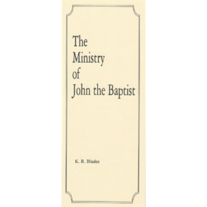 Doctrinal Tracts - Image 11