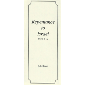 Doctrinal Tracts - Image 12