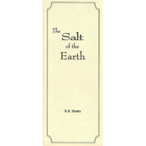 Doctrinal Tracts - Image 13