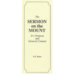 Doctrinal Tracts - Image 14