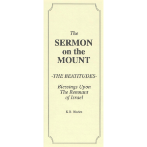 Doctrinal Tracts - Image 15