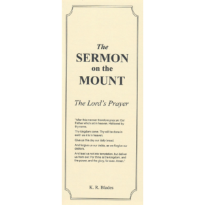 Doctrinal Tracts - Image 16
