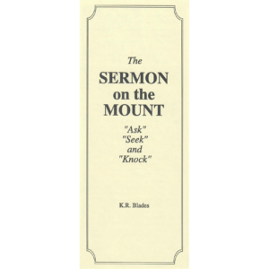 Doctrinal Tracts - Image 17
