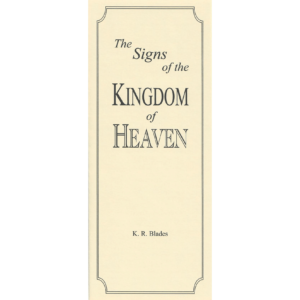Doctrinal Tracts - Image 21