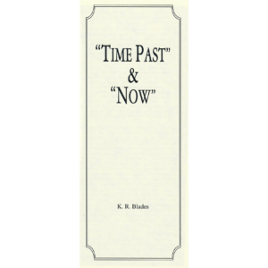 Doctrinal Tracts - Image 18