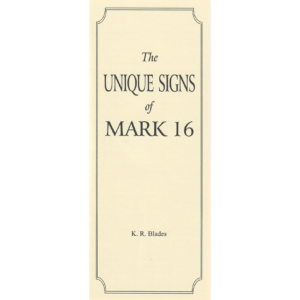 Doctrinal Tracts - Image 19