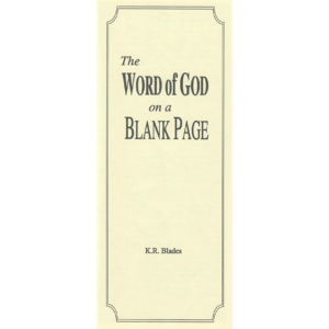 Doctrinal Tracts - Image 20