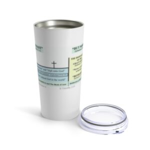 Drinkware - Image 4