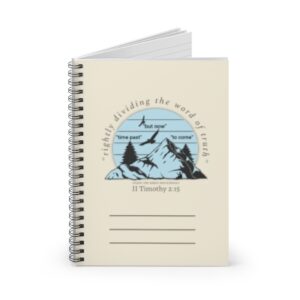 Notebook - Image 5