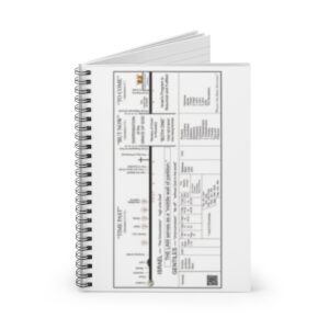 Notebook - Image 4
